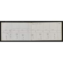 WN_1559-0017