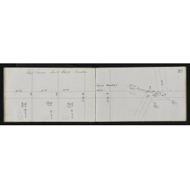 WN_1559-0027