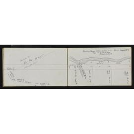 WN_1559-0038