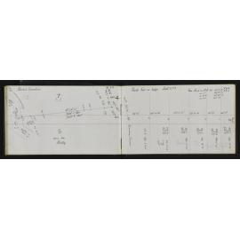 WN_1559-0042