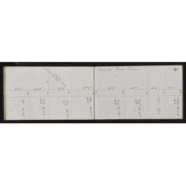 WN_1559-0045