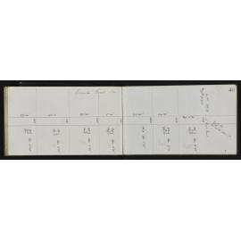 WN_1559-0051