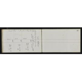 WN_1559-0054