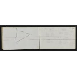 WN_1559-0055