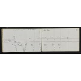WN_1559-0056