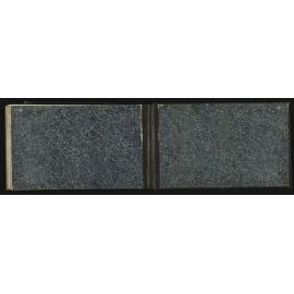 WN_1559-0063