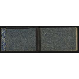 WN_1560-0002