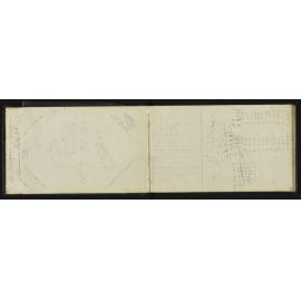 WN_1560-0003