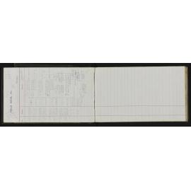 WN_1560-0004