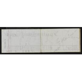 WN_1560-0005