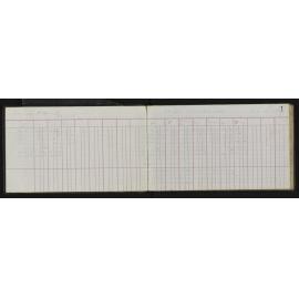 WN_1560-0006