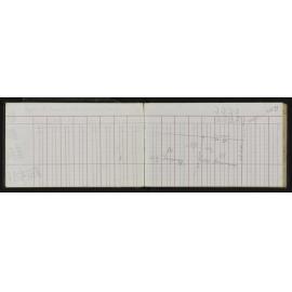 WN_1560-0007