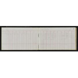 WN_1560-0008