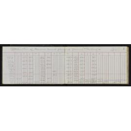 WN_1560-0009