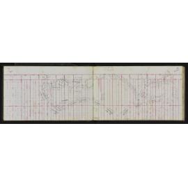 WN_1560-0010