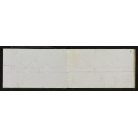 WN_1560-0011