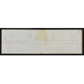 WN_1560-0012