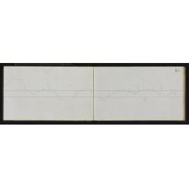 WN_1560-0015