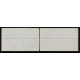 WN_1560-0016