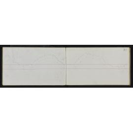 WN_1560-0017