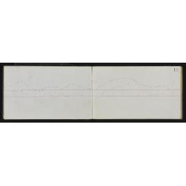 WN_1560-0018