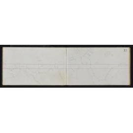 WN_1560-0020
