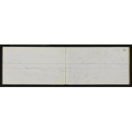 WN_1560-0021
