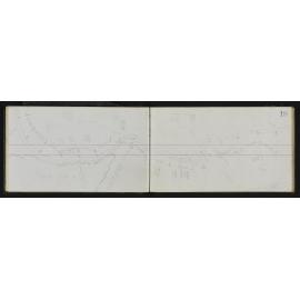 WN_1560-0023