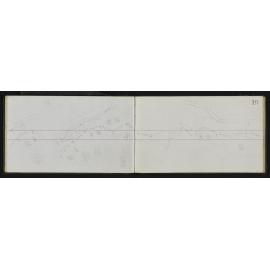 WN_1560-0024