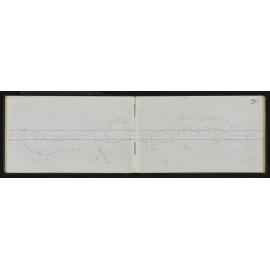 WN_1560-0025