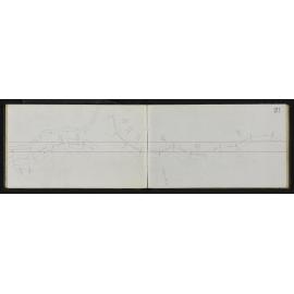 WN_1560-0026