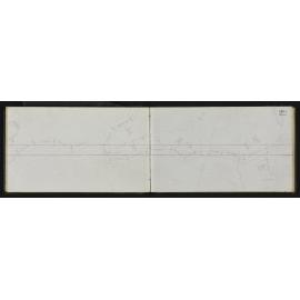 WN_1560-0027