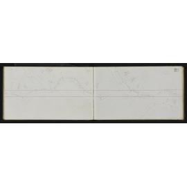 WN_1560-0028