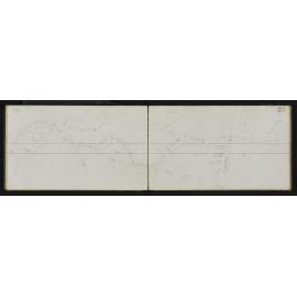 WN_1560-0029