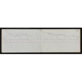 WN_1560-0030