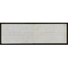 WN_1560-0031