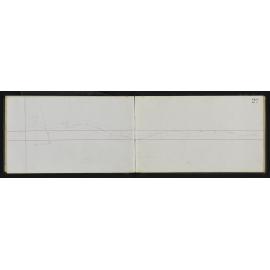 WN_1560-0032