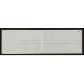 WN_1560-0036