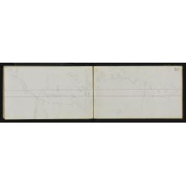 WN_1560-0037