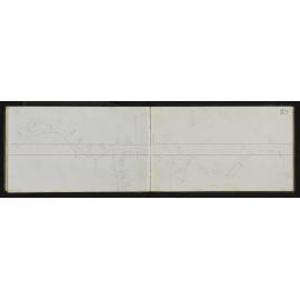 WN_1560-0038