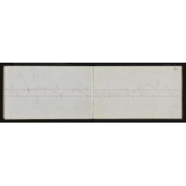 WN_1560-0039