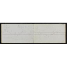 WN_1560-0040