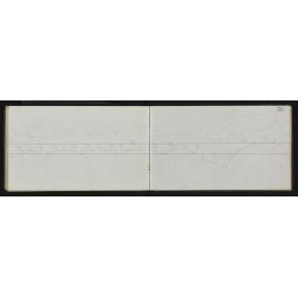 WN_1560-0043