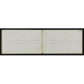 WN_1560-0045