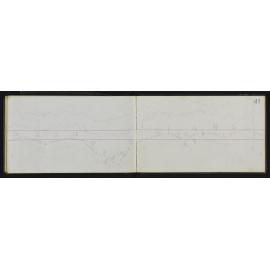 WN_1560-0046