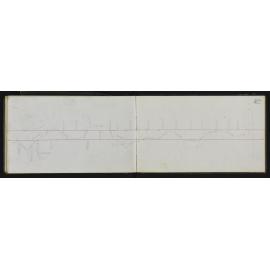 WN_1560-0047