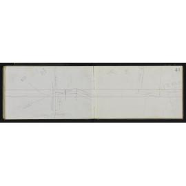 WN_1560-0048