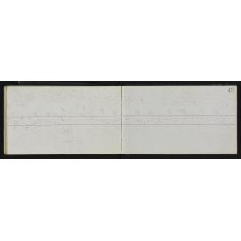 WN_1560-0050