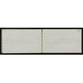 WN_1560-0053