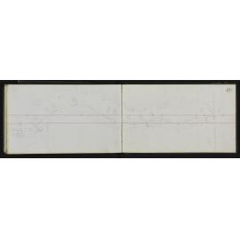 WN_1560-0054